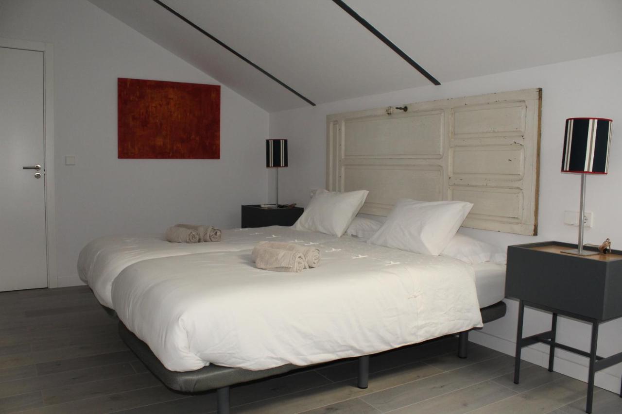 Cozy & Modern Apartment Hombre De Piedra Sevilla Dış mekan fotoğraf